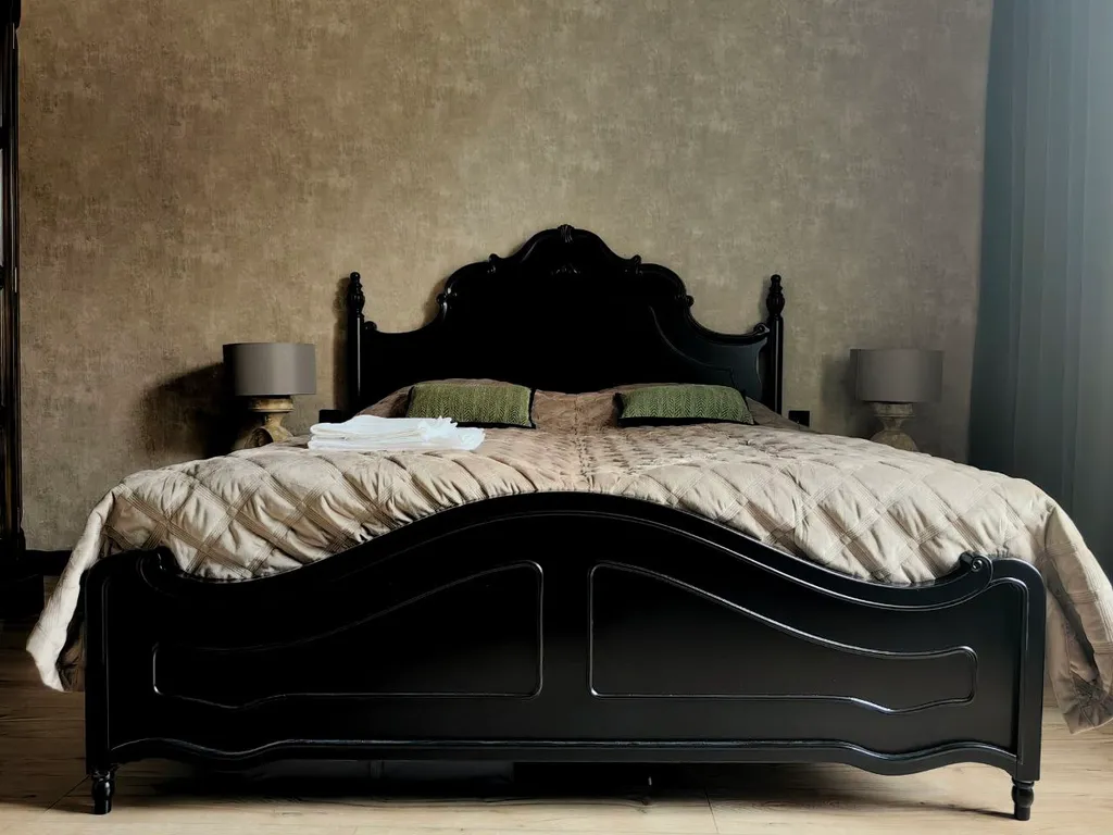 Башня Августа Валя