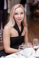 Алина  Ермоленко
