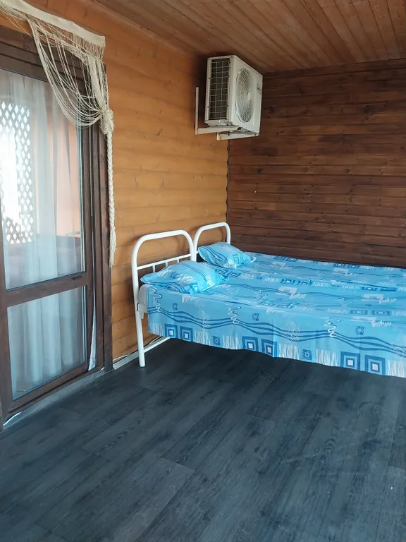 Коттедж Сдам дом в Яковенково — Яковенково