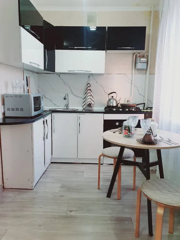 10 мин от Набережной Целиноград- уголки прошлого в сердце Астаны