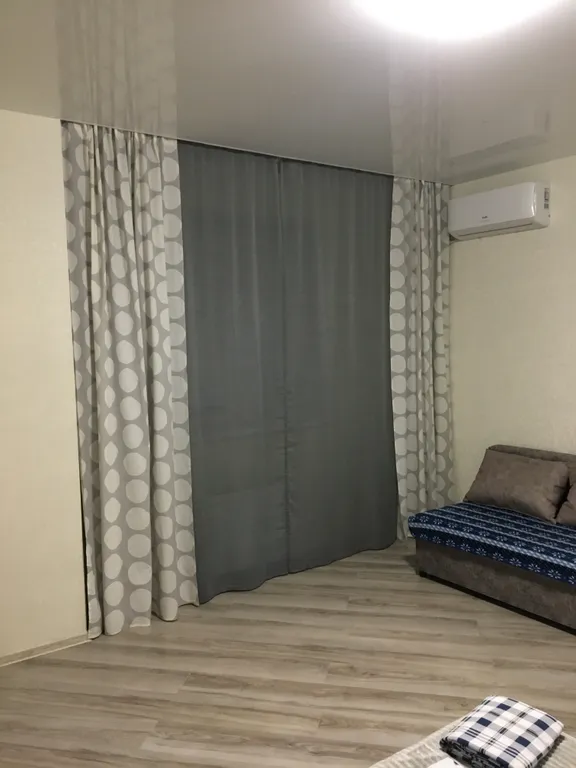 Grand avenue comfort