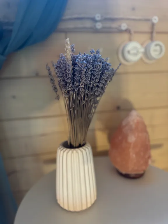 Уютный дом с лофтом