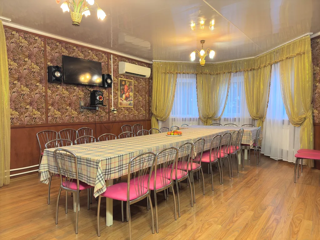 Коттедж Сингапур в коттеджном комплексе