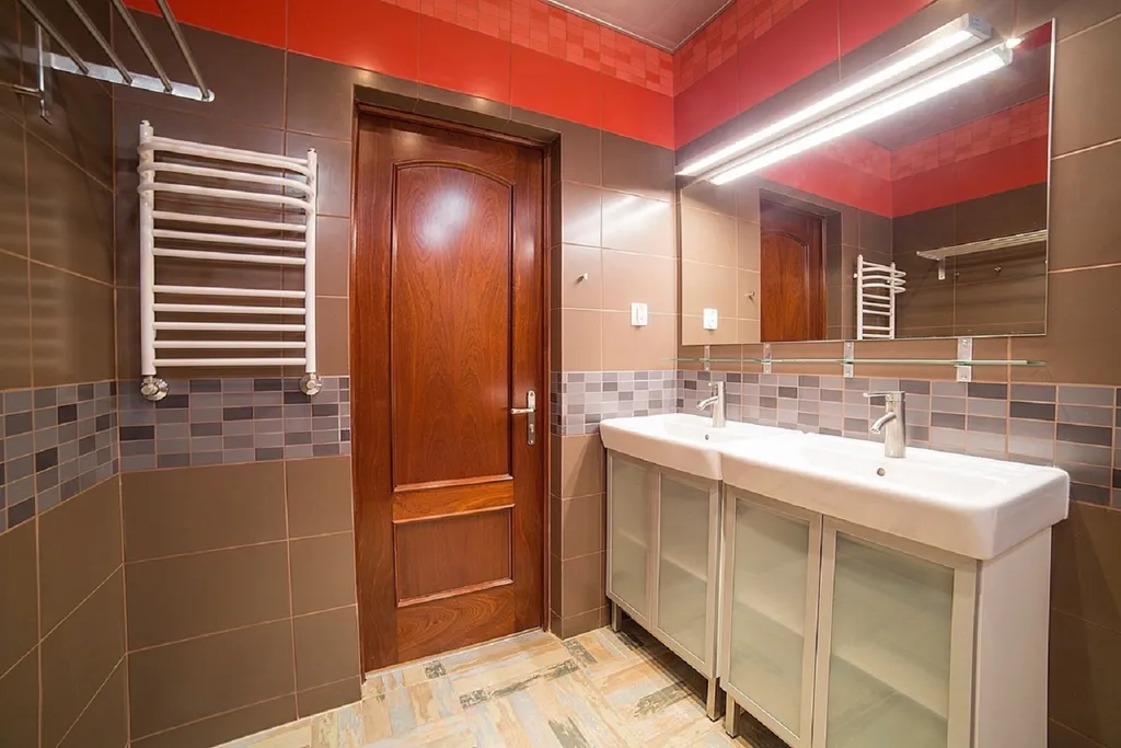 6-комнатный Дом