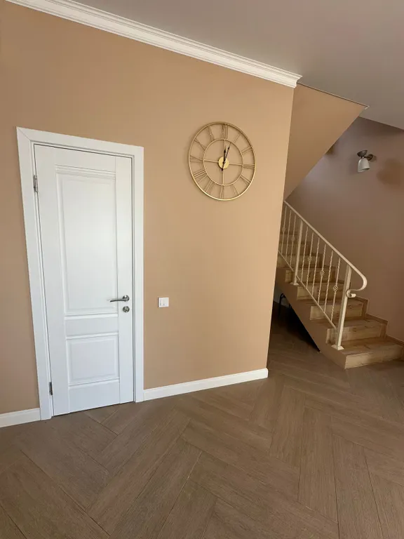 Дом для отдыха