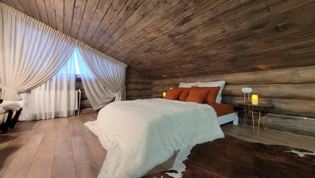 Суздаль без суеты с душой