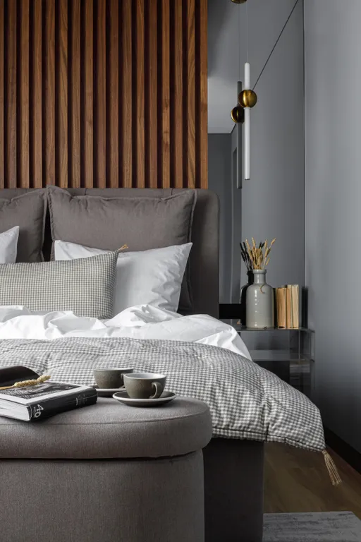 Квартира Старый Город Apartment Grodno Центр — аренда посуточно в Гродно