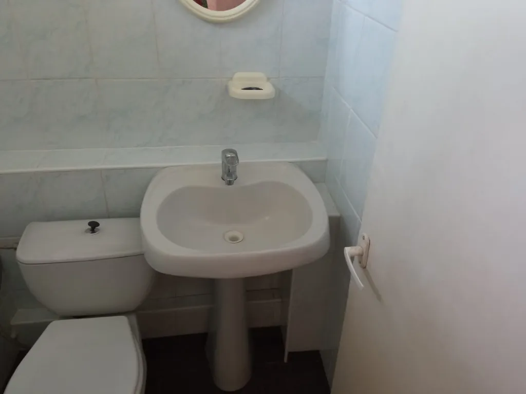 Уютный дом для семейного отдыха под ключ