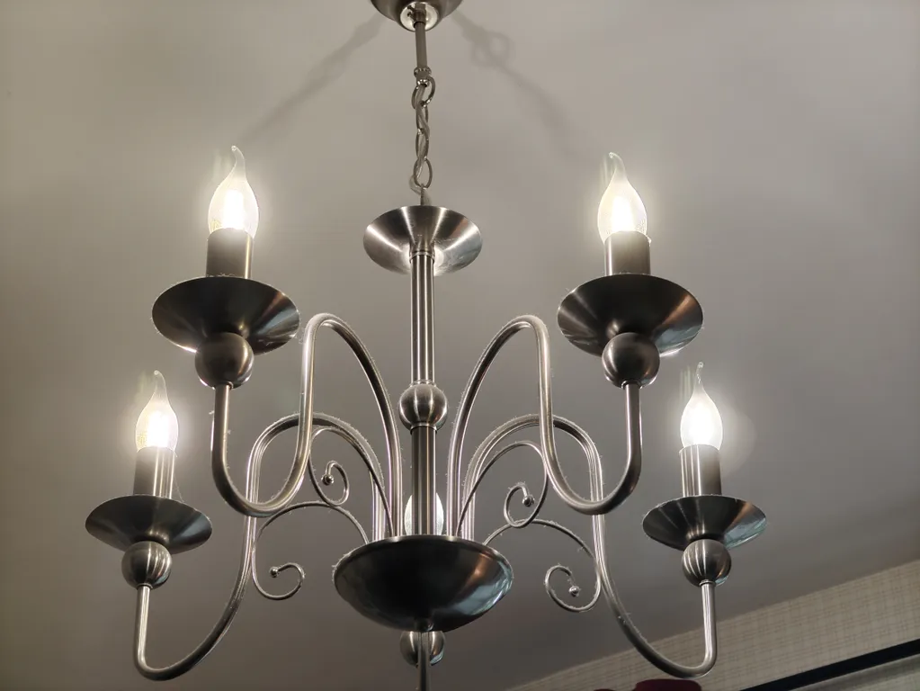 Ретро-атмосфера в самом центре у Кремля