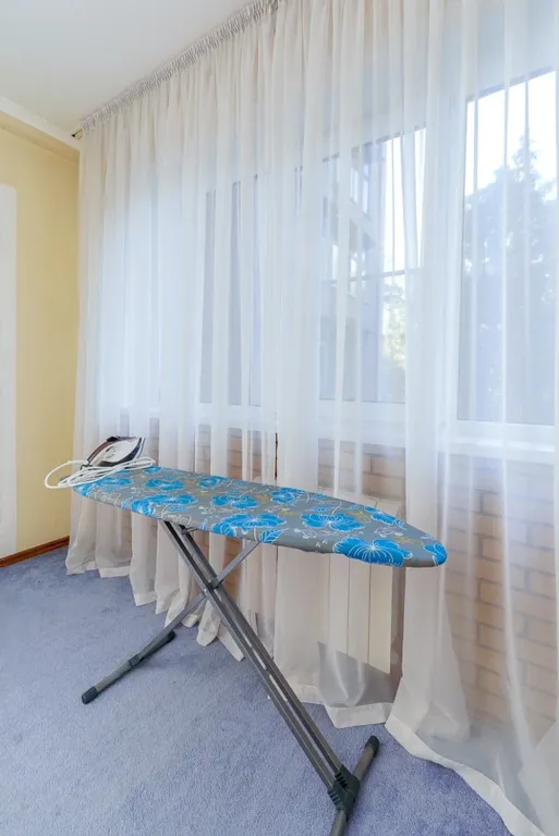 3-х комнатные апартаменты 80м2 на набережной