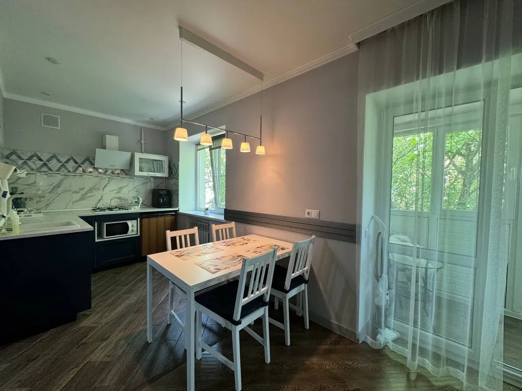 Квартира Water Magic — аренда посуточно в Пятигорск