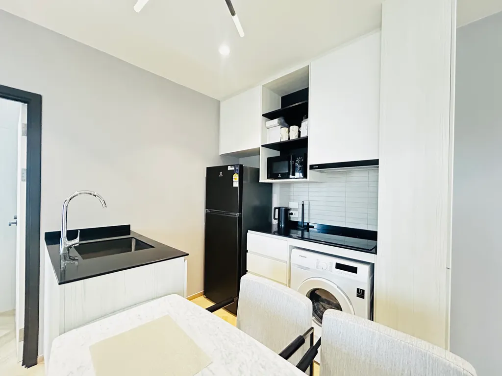 The Title Legendary Bang Tao