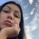 Татьяна