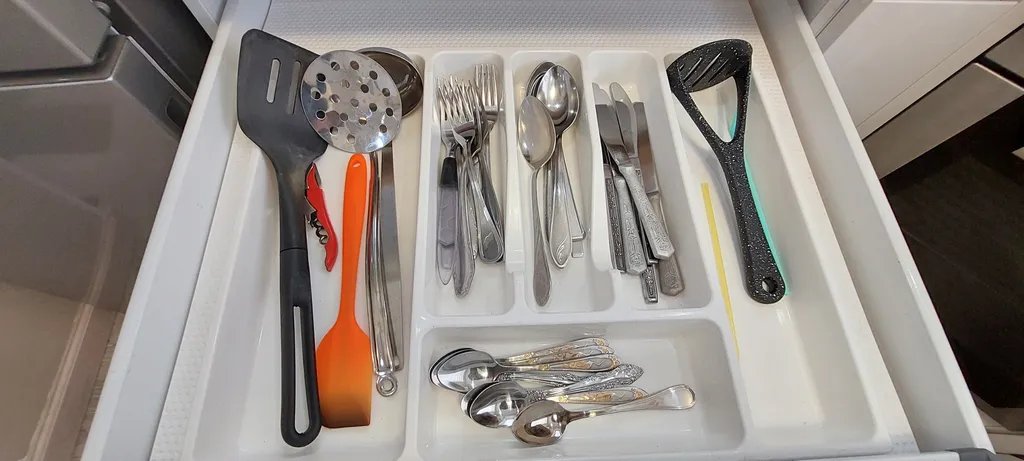 Уютный дом у Монрепо с русской баней на участке