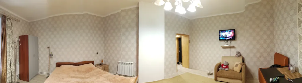 Лучший отдых для души и тела в горах Осетии