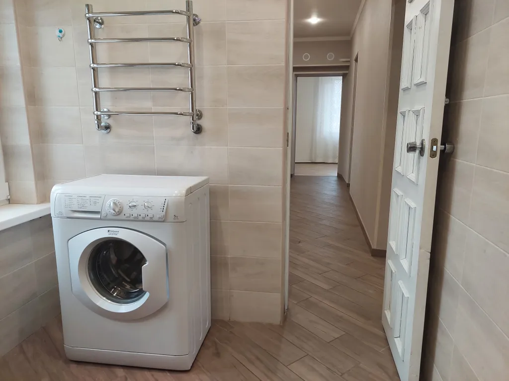 УЮТНЫЙ ДОМ 120 кв с двором и мангалом