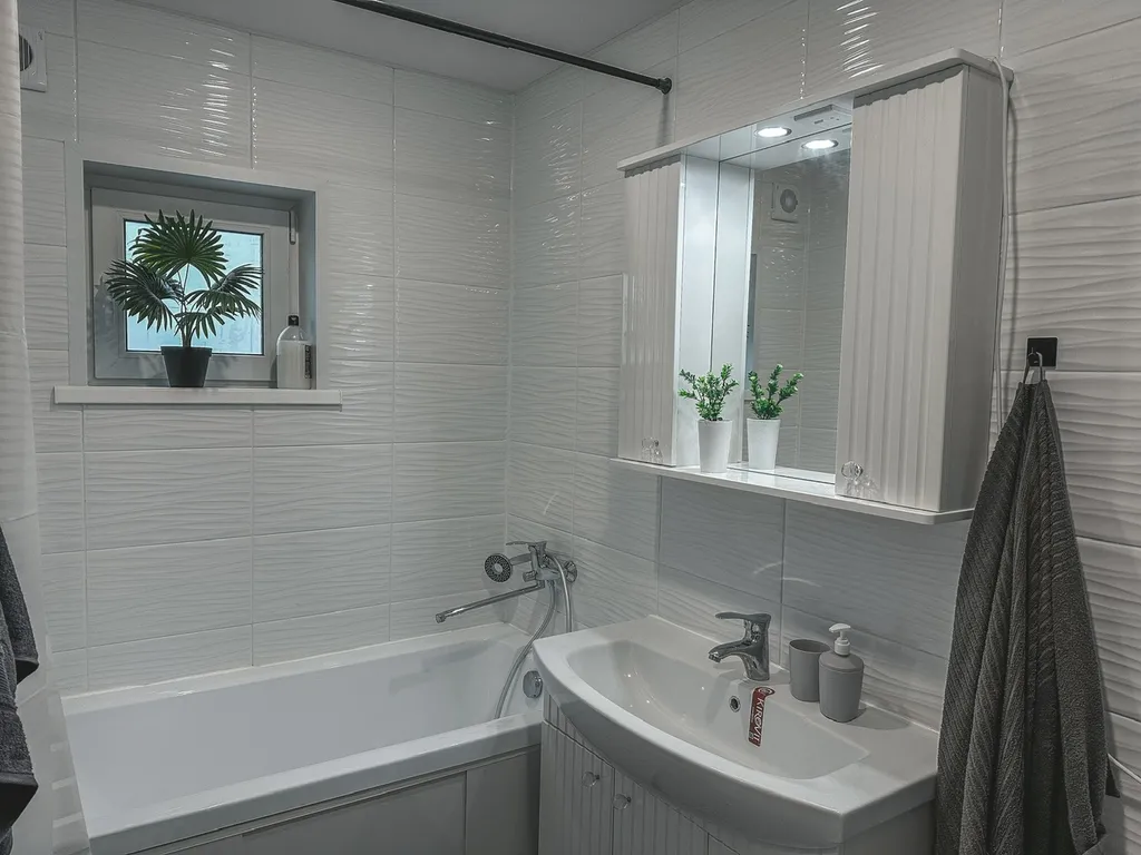 Коттедж Коттедж для загородного отдыха — Тельмана