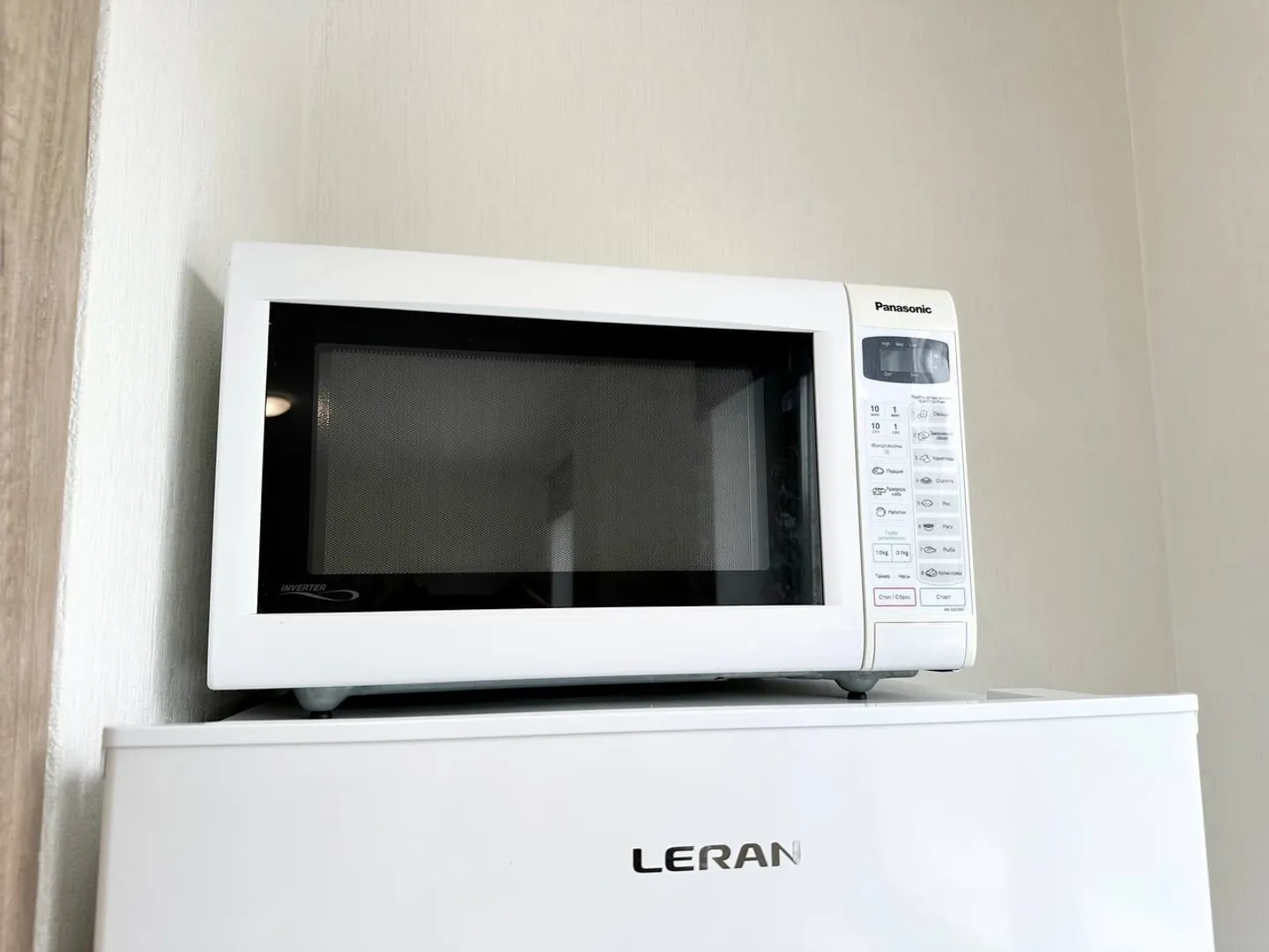 Фото