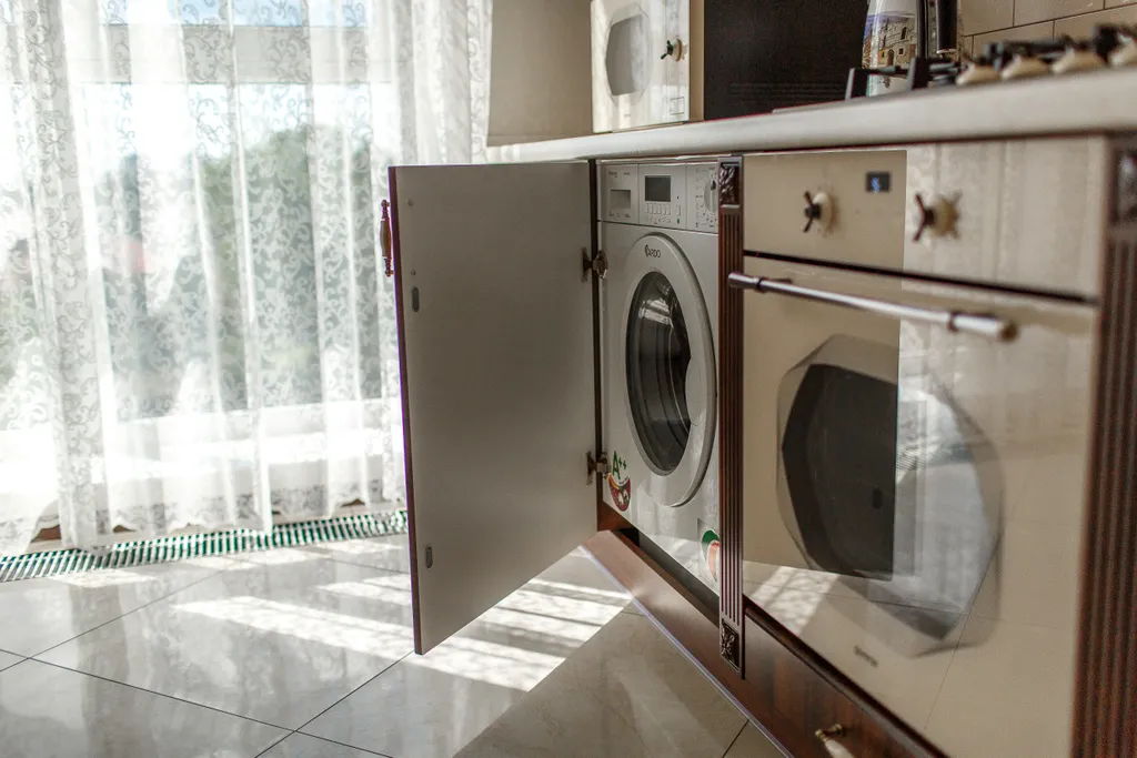 Квартира Апартаменты Империал — Калининград