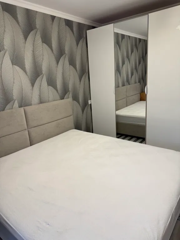 Люкс Крестки