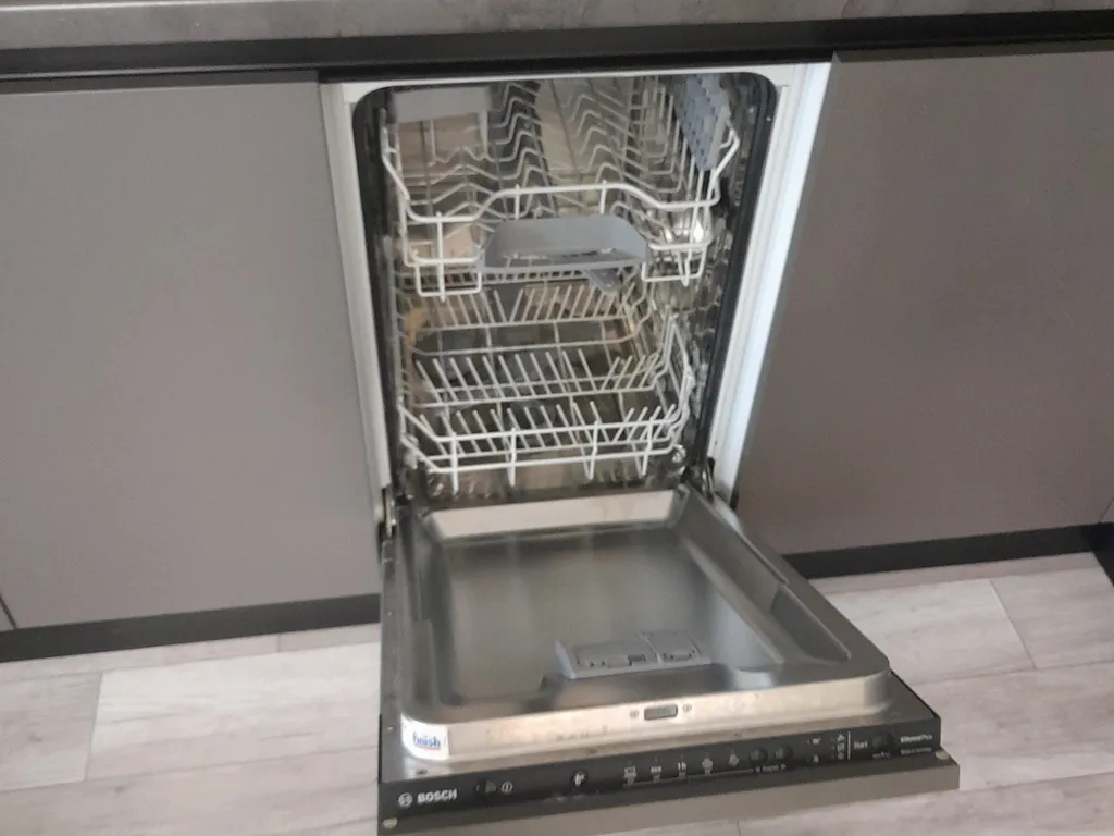 Современная квартира у Волги