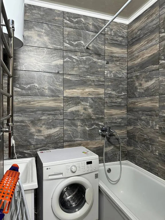 Elitehouse on chuikova 132v