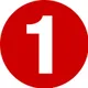 Booking Omsk