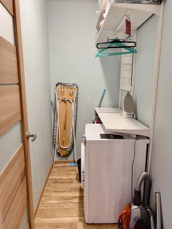 Центр - апартаменты около Набережной