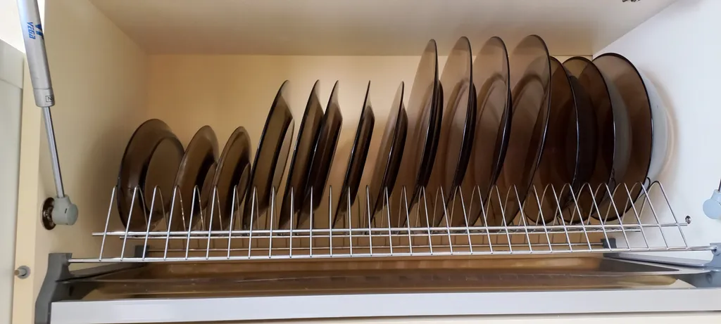 Квартира Уютная и светлая квартира на перхоровича — Воронеж