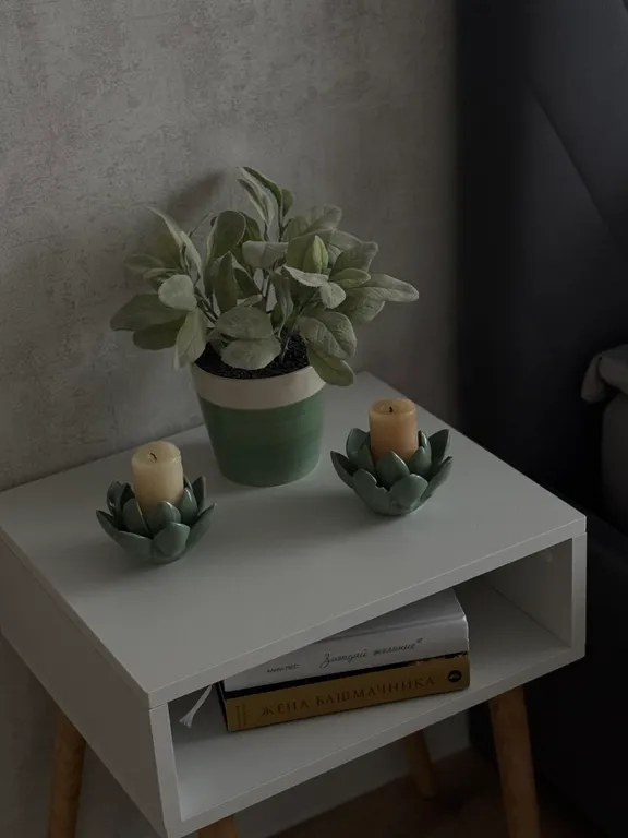 Квартира Квартира Апартамент с видом на стадион фк Краснодар — Краснодар