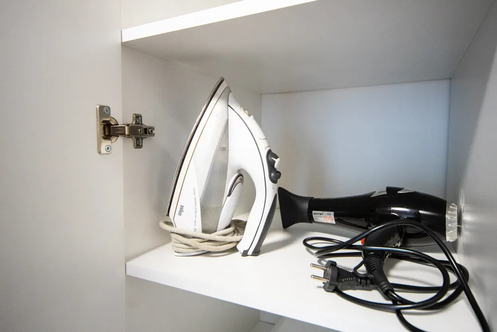 Квартира Апартаменты чистый взгляд с дизайнерским ремонтом напротив тц Планета — Красноярск