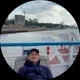 Игорь