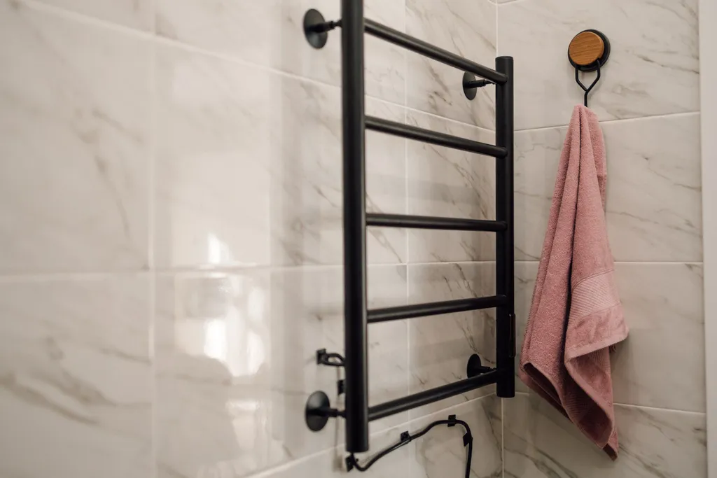 Апартаменты в центре с панорамным видом на город и реку Волга