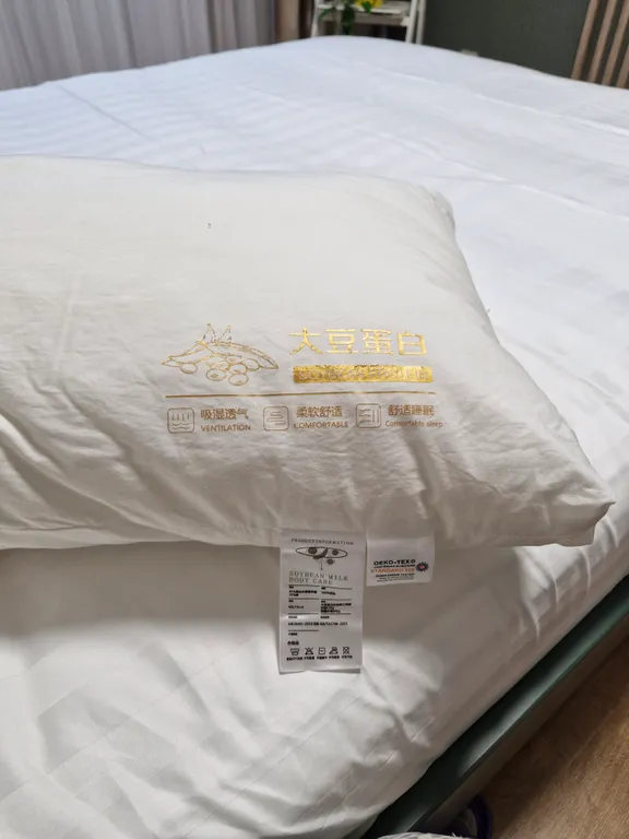 Новая уютная квартира на побережье Балтики