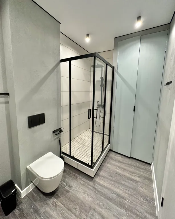 Коттедж 3-комнатный Дом — Кискелово