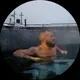 Егор