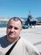 Алексей