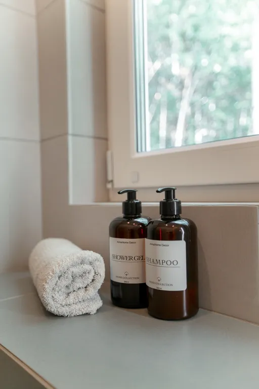 Коттедж Дом в лесу — Таштагол