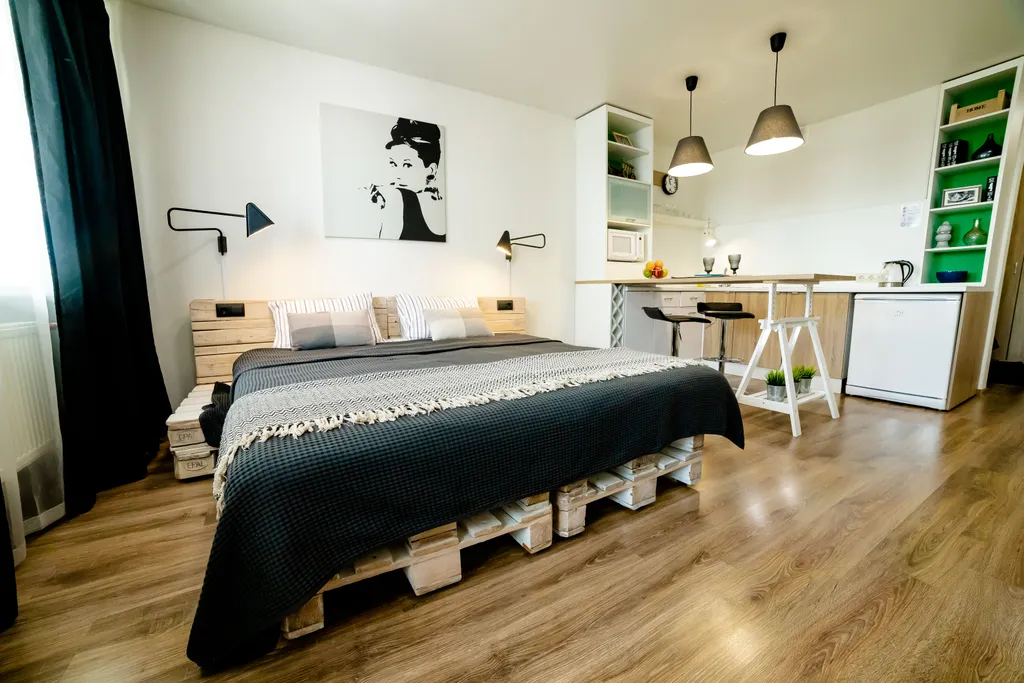 Одри Хепберн