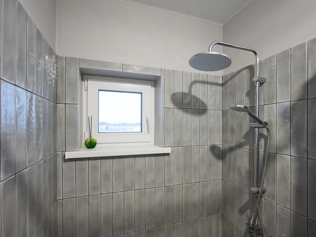 Дом 2-комнатный со спуском к источнику Дивеево