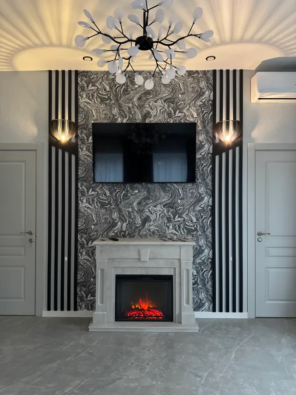 7-комнатный Дом