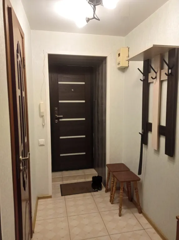 Политех, СИБАДИ, Мед. Академия, Сибирский Нефтяник, Малунцева.