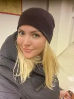 Natalia