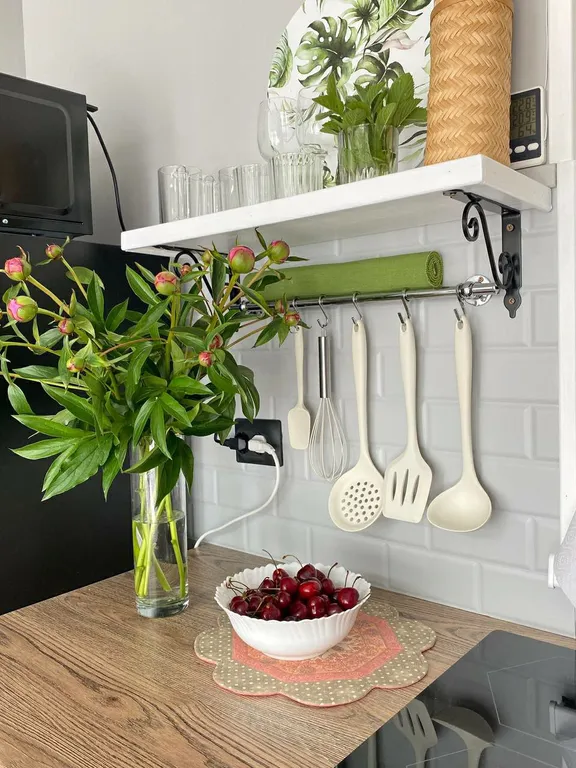 Дом Шмель и Eль