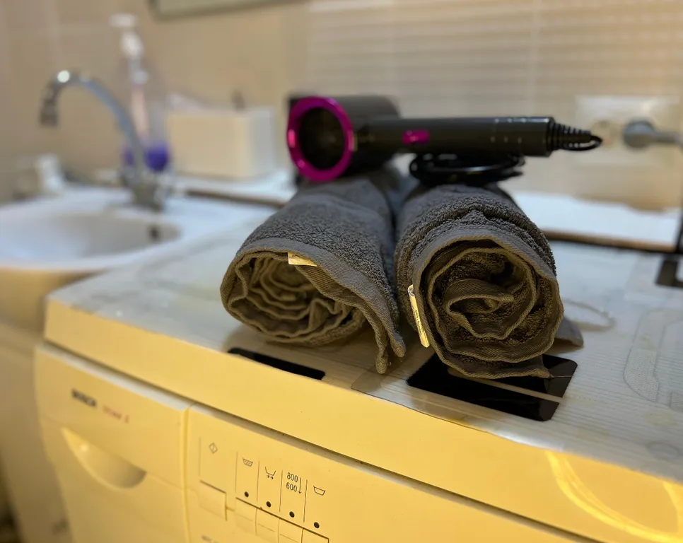 2-комнатная около ЖД вокзала