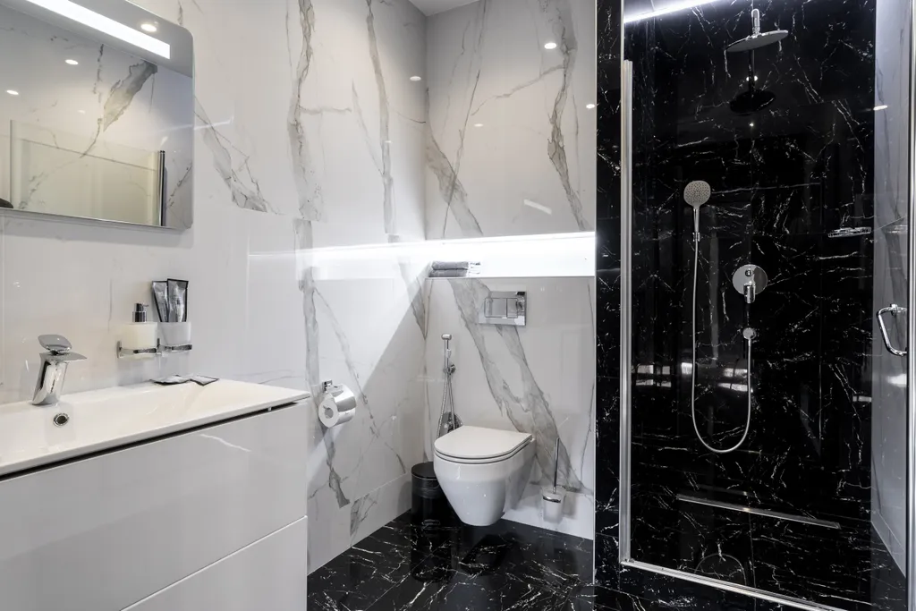 Квартира Комната — Санкт-Петербург