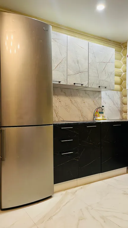 Русский дом