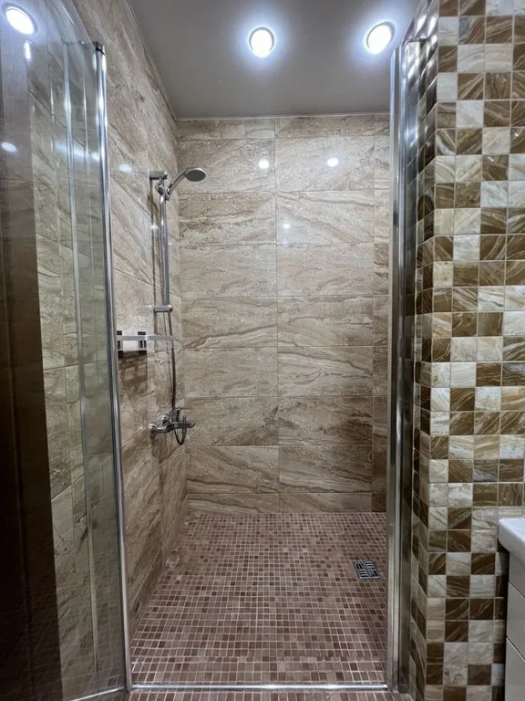 Комфортные апартаменты Аврора