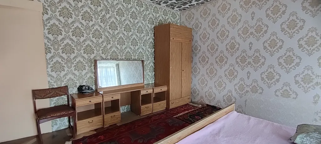 Дача у моря