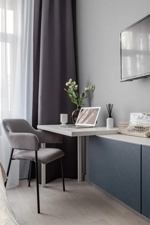 Лазурный берег с Точно Ключи